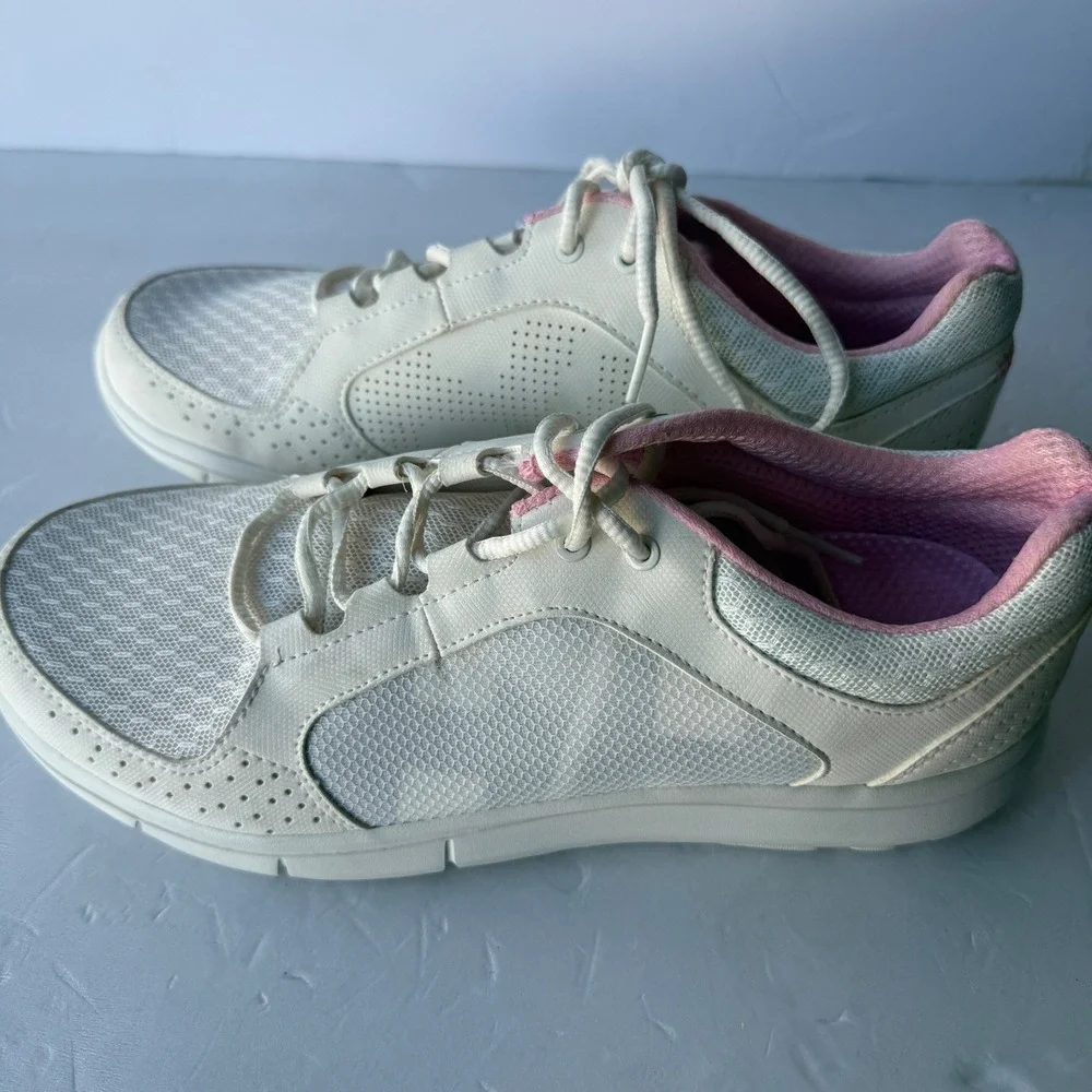 Helly Hansen lightly tried